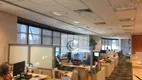 Foto 4 de Sala Comercial para alugar, 522m² em Itaim Bibi, São Paulo