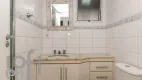 Foto 38 de Apartamento com 3 Quartos à venda, 85m² em Vila Olímpia, São Paulo