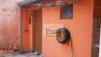 Foto 26 de Casa com 3 Quartos à venda, 234m² em Jardim Sao Domingos, Sumaré