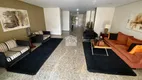 Foto 23 de Apartamento com 2 Quartos à venda, 64m² em Jardim Anália Franco, São Paulo