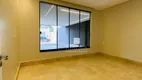 Foto 10 de Casa com 3 Quartos à venda, 320m² em Setor Habitacional Vicente Pires, Brasília