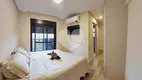 Foto 4 de Apartamento com 2 Quartos à venda, 69m² em Santana, São Paulo