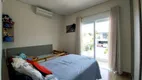 Foto 16 de Casa de Condomínio com 3 Quartos à venda, 243m² em Roncáglia, Valinhos