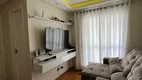 Foto 3 de Apartamento com 2 Quartos à venda, 51m² em Vila Matilde, São Paulo