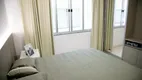 Foto 12 de Apartamento com 3 Quartos à venda, 110m² em Veneza, Ipatinga