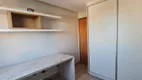 Foto 12 de Apartamento com 2 Quartos à venda, 64m² em Setor Leste Universitário, Goiânia