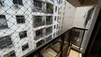 Foto 8 de Apartamento com 2 Quartos à venda, 104m² em Flamengo, Rio de Janeiro