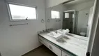 Foto 26 de Casa de Condomínio com 3 Quartos para venda ou aluguel, 340m² em Jardim Recanto, Valinhos