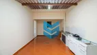 Foto 15 de Casa com 3 Quartos à venda, 141m² em Jardim Goncalves, Sorocaba