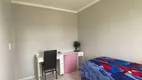 Foto 35 de Sobrado com 2 Quartos à venda, 86m² em Itacolomi, Balneário Piçarras