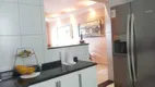 Foto 6 de Apartamento com 3 Quartos à venda, 92m² em Jardim Petrópolis, São José dos Campos