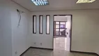 Foto 31 de Sala Comercial à venda, 33m² em Asa Sul, Brasília