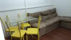 Foto 9 de Apartamento com 1 Quarto à venda, 34m² em Ipanema, Rio de Janeiro