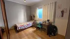 Foto 23 de Sobrado com 3 Quartos à venda, 215m² em Vila Gomes Cardim, São Paulo