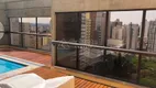 Foto 25 de Flat com 1 Quarto à venda, 46m² em Centro, Campinas