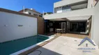 Foto 20 de Casa com 4 Quartos à venda, 215m² em Sapiranga, Fortaleza