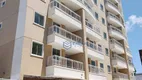 Foto 2 de Apartamento com 2 Quartos à venda, 70m² em Jacarecanga, Fortaleza