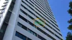 Foto 40 de Apartamento com 4 Quartos à venda, 148m² em Graças, Recife