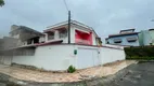 Foto 3 de Casa com 3 Quartos à venda, 300m² em Campo Grande, Rio de Janeiro