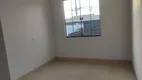 Foto 3 de Casa com 3 Quartos à venda, 107m² em Residencial Village Garavelo, Aparecida de Goiânia