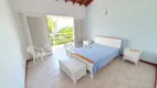 Foto 95 de Casa com 5 Quartos à venda, 530m² em Praia das Toninhas, Ubatuba