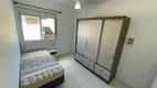 Foto 21 de Apartamento com 2 Quartos à venda, 63m² em Canasvieiras, Florianópolis