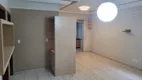 Foto 4 de Apartamento com 3 Quartos à venda, 115m² em Tibery, Uberlândia