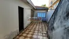 Foto 31 de Casa com 4 Quartos à venda, 296m² em Sacomã, São Paulo