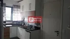 Foto 11 de Apartamento com 4 Quartos à venda, 130m² em Vila Mascote, São Paulo
