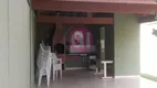 Foto 36 de Casa de Condomínio com 3 Quartos à venda, 84m² em Cidade Salvador, Jacareí