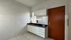 Foto 3 de Casa com 3 Quartos à venda, 130m² em Fabrício, Uberaba