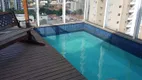 Foto 26 de Apartamento com 3 Quartos à venda, 250m² em Alto da Mooca, São Paulo