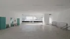 Foto 4 de Ponto Comercial para alugar, 200m² em Jardim Ipanema, Uberlândia