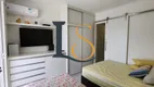 Foto 12 de Casa de Condomínio com 2 Quartos à venda, 80m² em Vilas do Atlantico, Lauro de Freitas