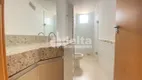 Foto 4 de Apartamento com 3 Quartos à venda, 94m² em Fundinho, Uberlândia