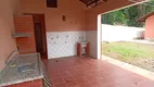 Foto 70 de Casa de Condomínio com 3 Quartos para alugar, 220m² em Jardim dos Ipês, Cotia