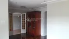 Foto 4 de Casa com 5 Quartos à venda, 90m² em Santa Fé, Porto Alegre