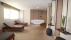 Foto 13 de Apartamento com 2 Quartos à venda, 69m² em Jardim Caboré, São Paulo