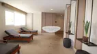 Foto 31 de Apartamento com 3 Quartos à venda, 129m² em Jardim Caboré, São Paulo