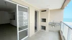 Foto 6 de Apartamento com 2 Quartos à venda, 92m² em Aviação, Praia Grande