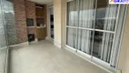 Foto 28 de Apartamento com 2 Quartos à venda, 125m² em Tatuapé, São Paulo