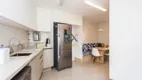 Foto 11 de Apartamento com 3 Quartos à venda, 186m² em Perdizes, São Paulo