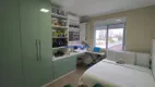 Foto 32 de Apartamento com 3 Quartos à venda, 117m² em Ponta da Praia, Santos