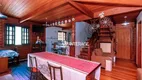 Foto 6 de Casa com 4 Quartos à venda, 495m² em Rebouças, Curitiba