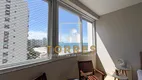 Foto 14 de Apartamento com 4 Quartos para alugar, 220m² em Praia das Pitangueiras, Guarujá