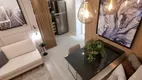 Foto 11 de Apartamento com 2 Quartos à venda, 41m² em Jacarepaguá, Rio de Janeiro