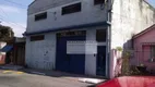 Foto 2 de Galpão/Depósito/Armazém à venda, 990m² em Vila Ema, São Paulo