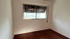 Foto 12 de Apartamento com 2 Quartos à venda, 74m² em Vila Buarque, São Paulo