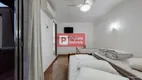 Foto 25 de Casa de Condomínio com 3 Quartos à venda, 220m² em Ipiranga, São Paulo