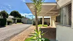 Foto 4 de Casa de Condomínio com 3 Quartos à venda, 74m² em Vila Jardim Pompéia, Goiânia
